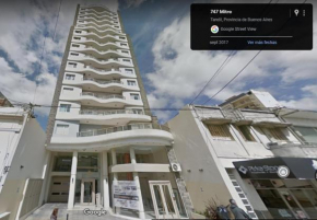 MITRE